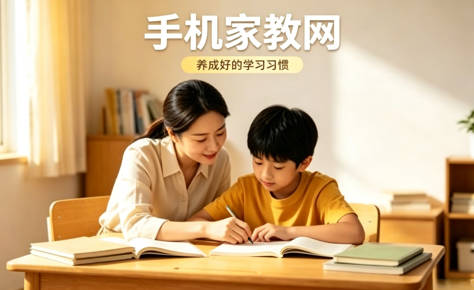 德宏家长请家教避坑指南：如何识别虚假宣传和高价低质老师？